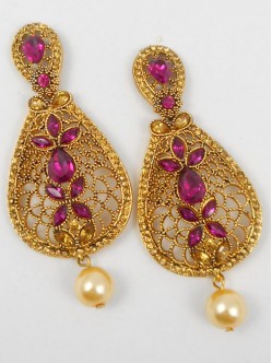 Fashion Earrings